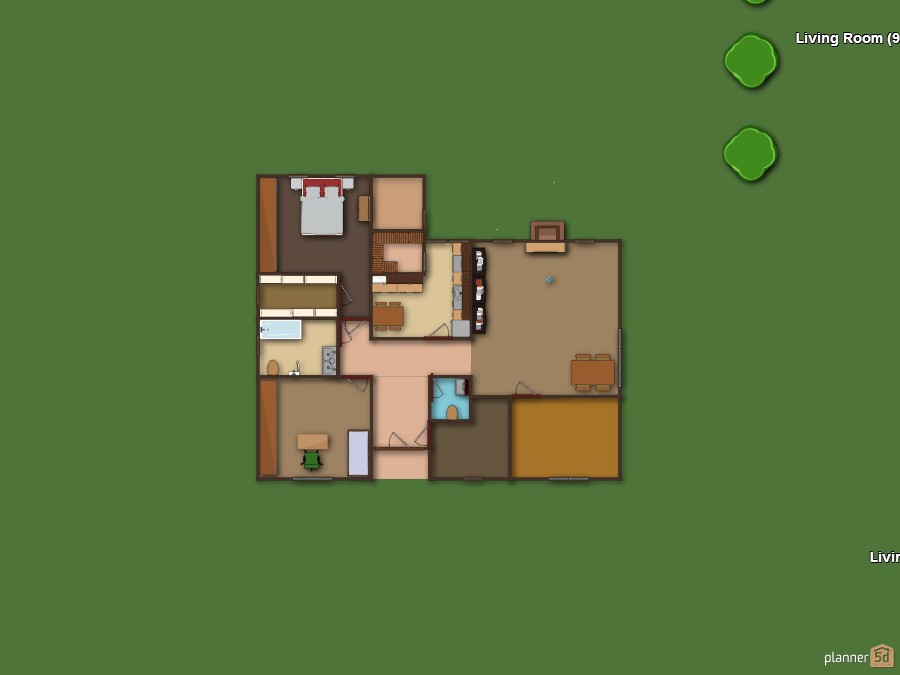 #154496 by Calin Dobra