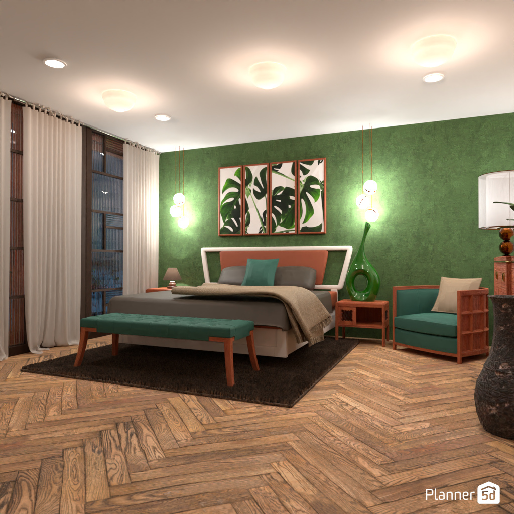 Retro #17811579 by Editors Choice