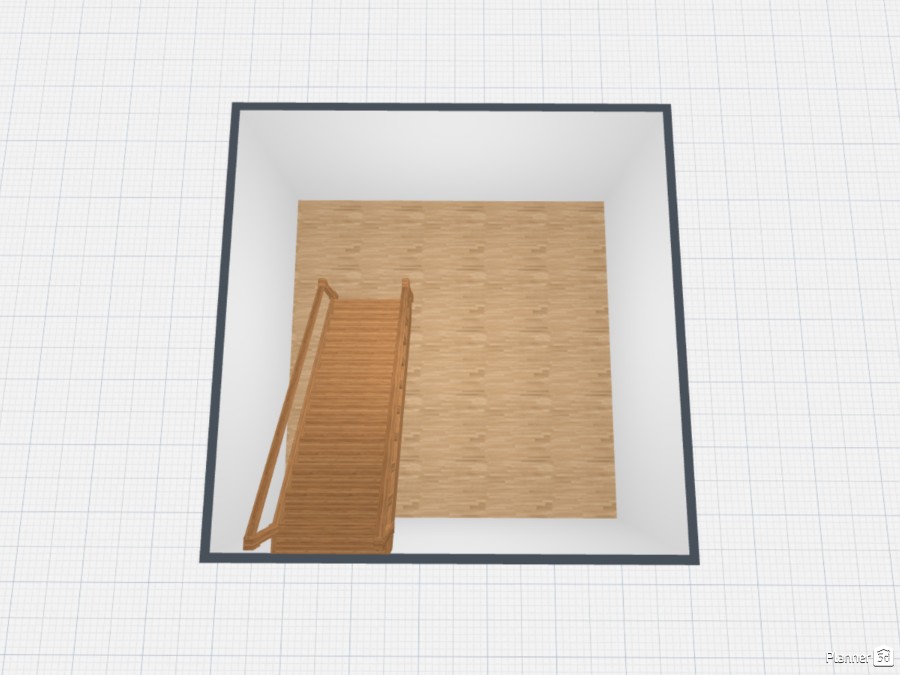 New project #23408207 by User 158827171