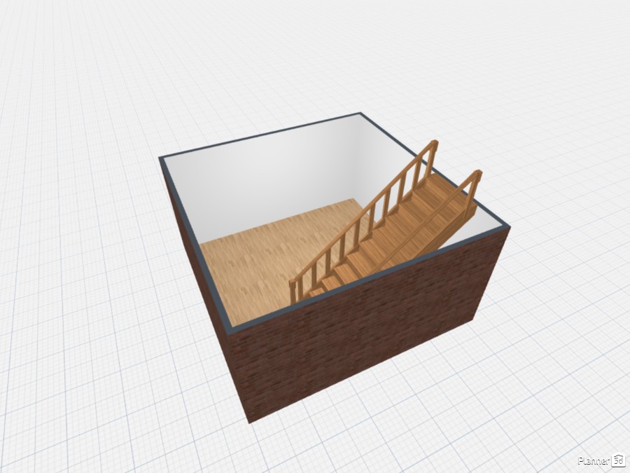 New project #23408999 by User 158827171