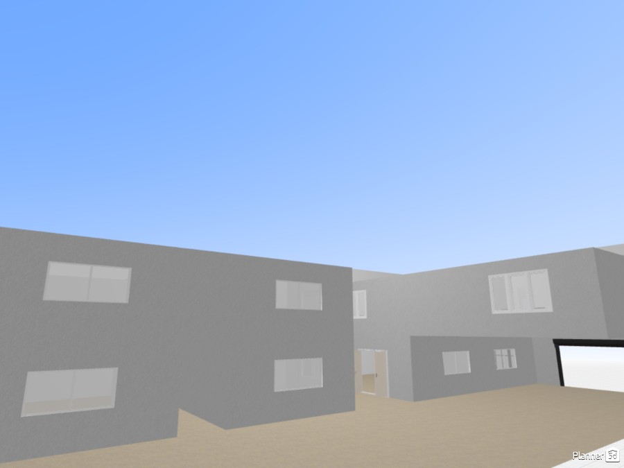 Novo projeto #23416967 by User 157271386