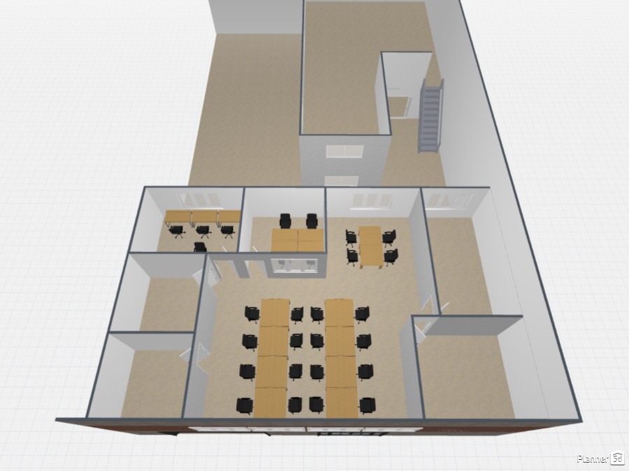 Novo projeto #23416983 by User 157271386