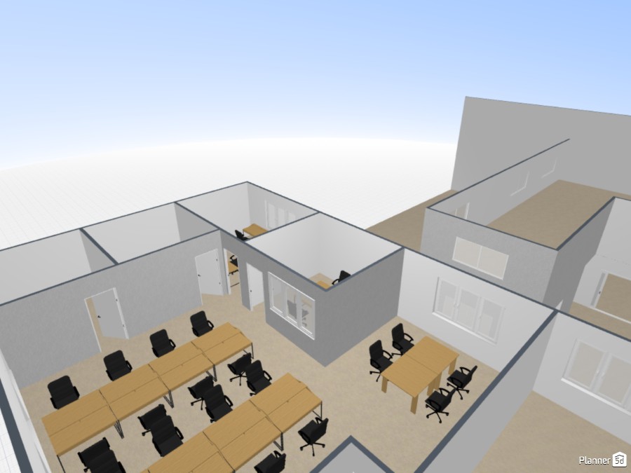 Novo projeto #23417047 by User 157271386