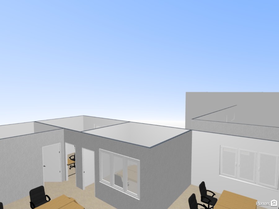 Novo projeto #23417107 by User 157271386