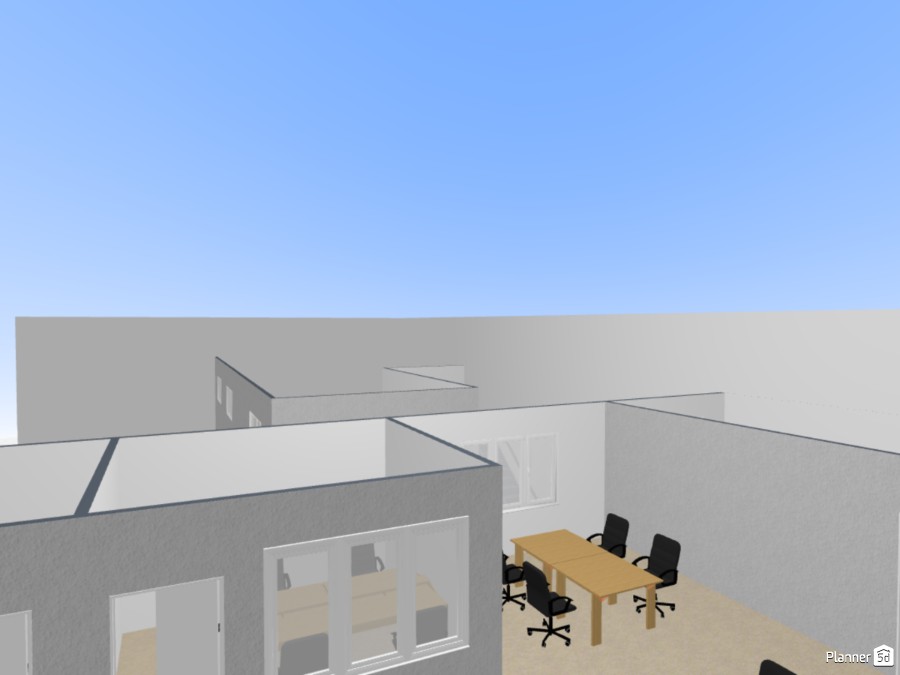 Novo projeto #23417123 by User 157271386