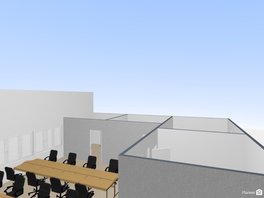 Novo projeto #23417187 by User 157271386