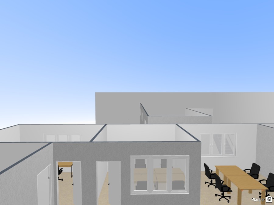 Novo projeto #23417219 by User 157271386