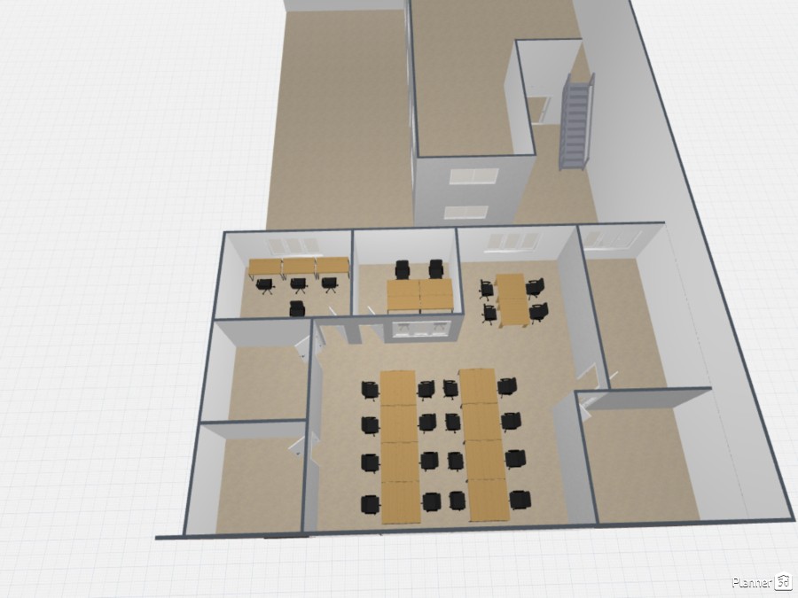 Novo projeto #23417223 by User 157271386