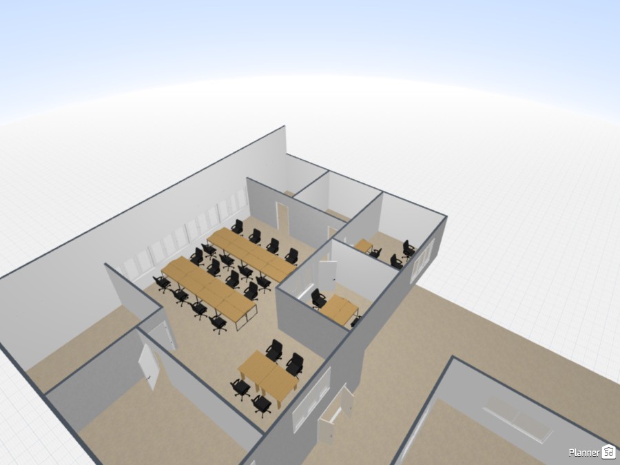 Novo projeto #23417251 by User 157271386