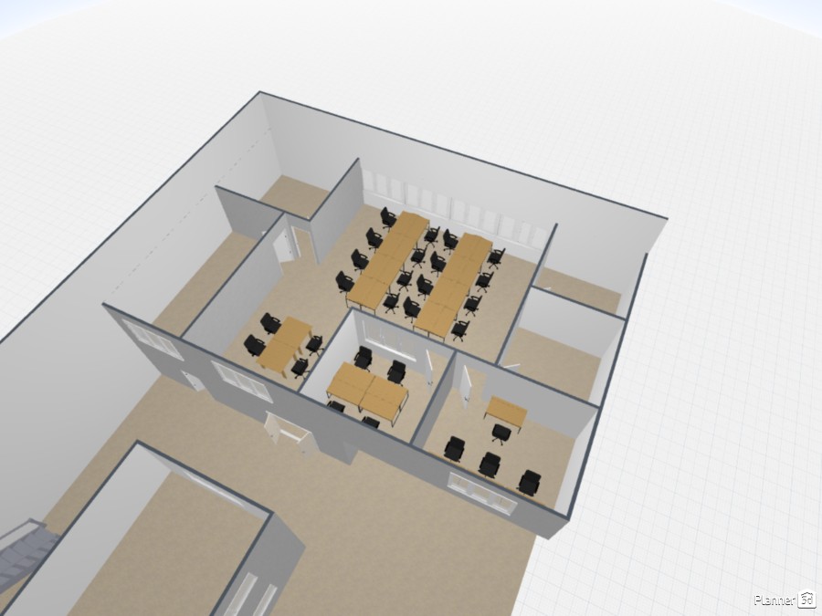 Novo projeto #23417255 by User 157271386