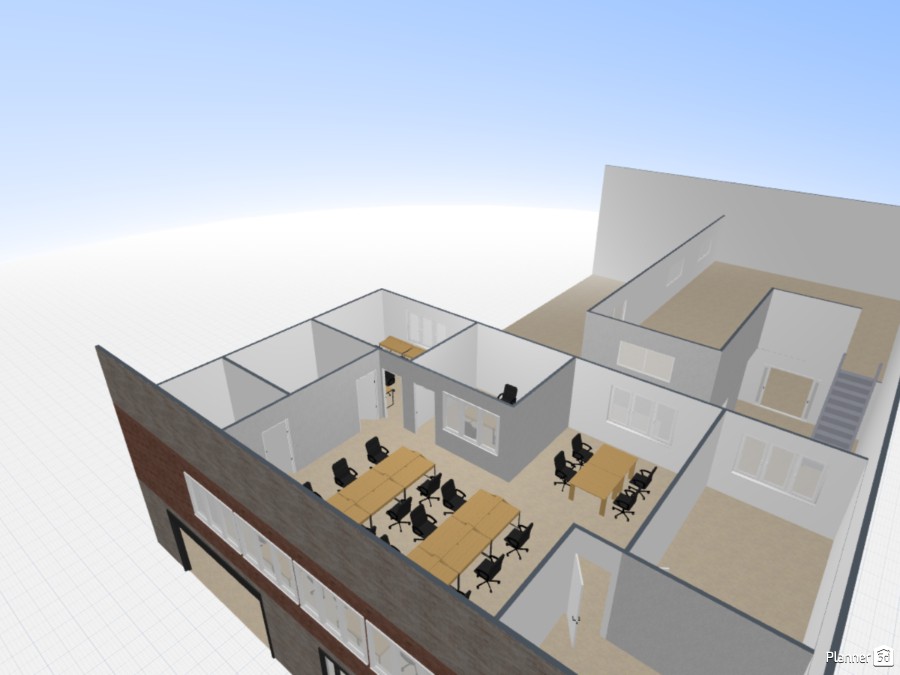 Novo projeto #23417271 by User 157271386