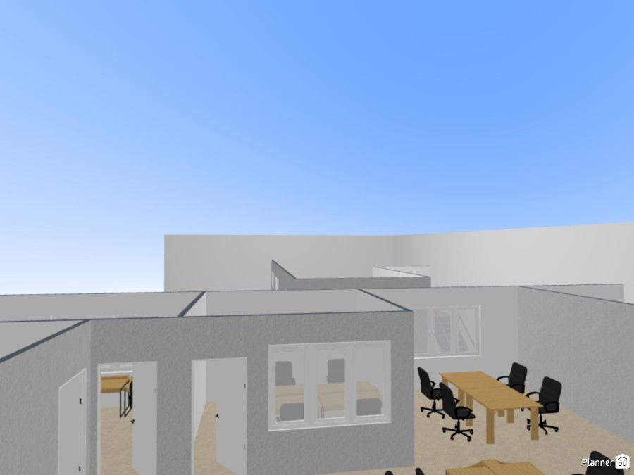 Novo projeto #23453959 by User 157271386