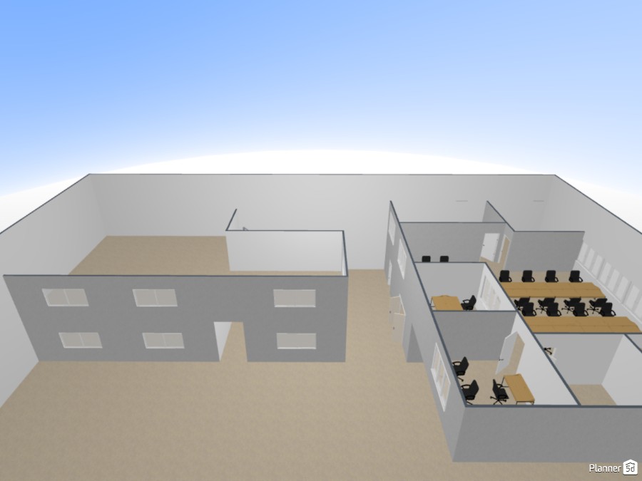 Novo projeto #23458179 by User 157271386