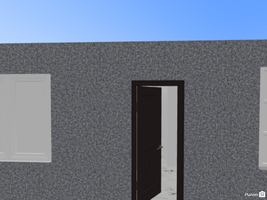 Nuevo proyecto #23400599 by User 157922726