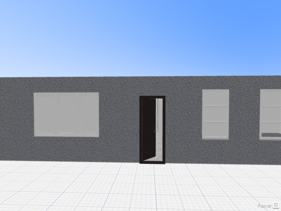 Nuevo proyecto #23400603 by User 157922726