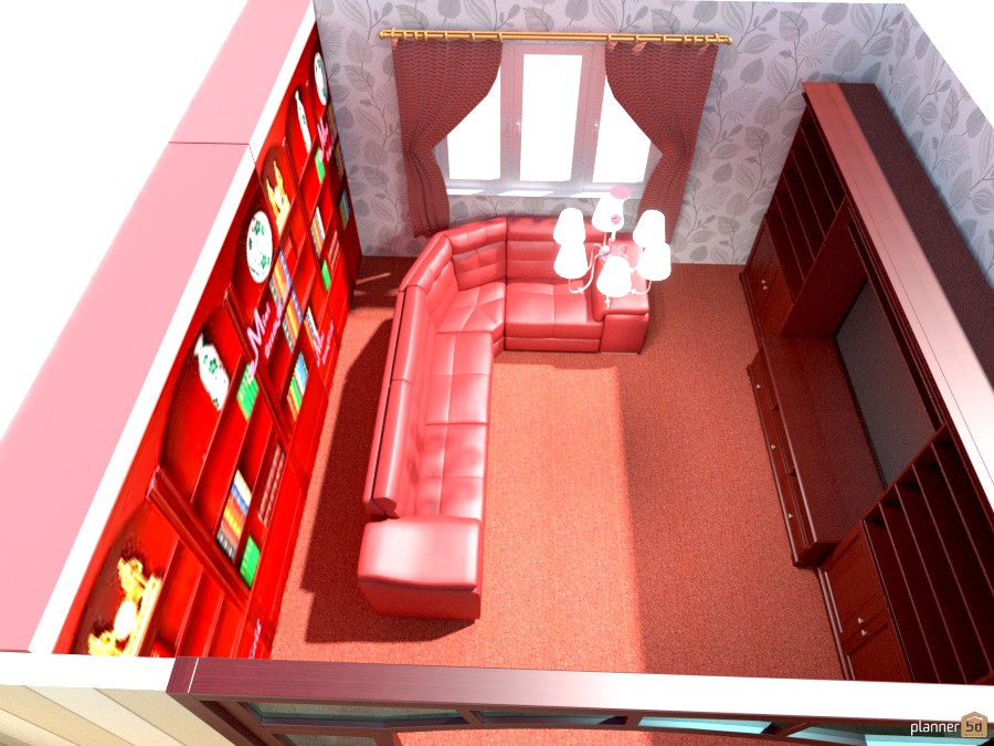 #181839 by SweetieMcKnight