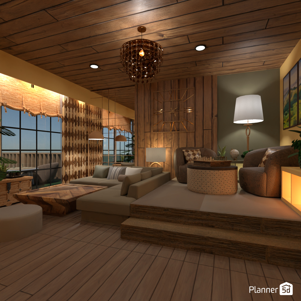 Chessboard #20844030 by Editors Choice