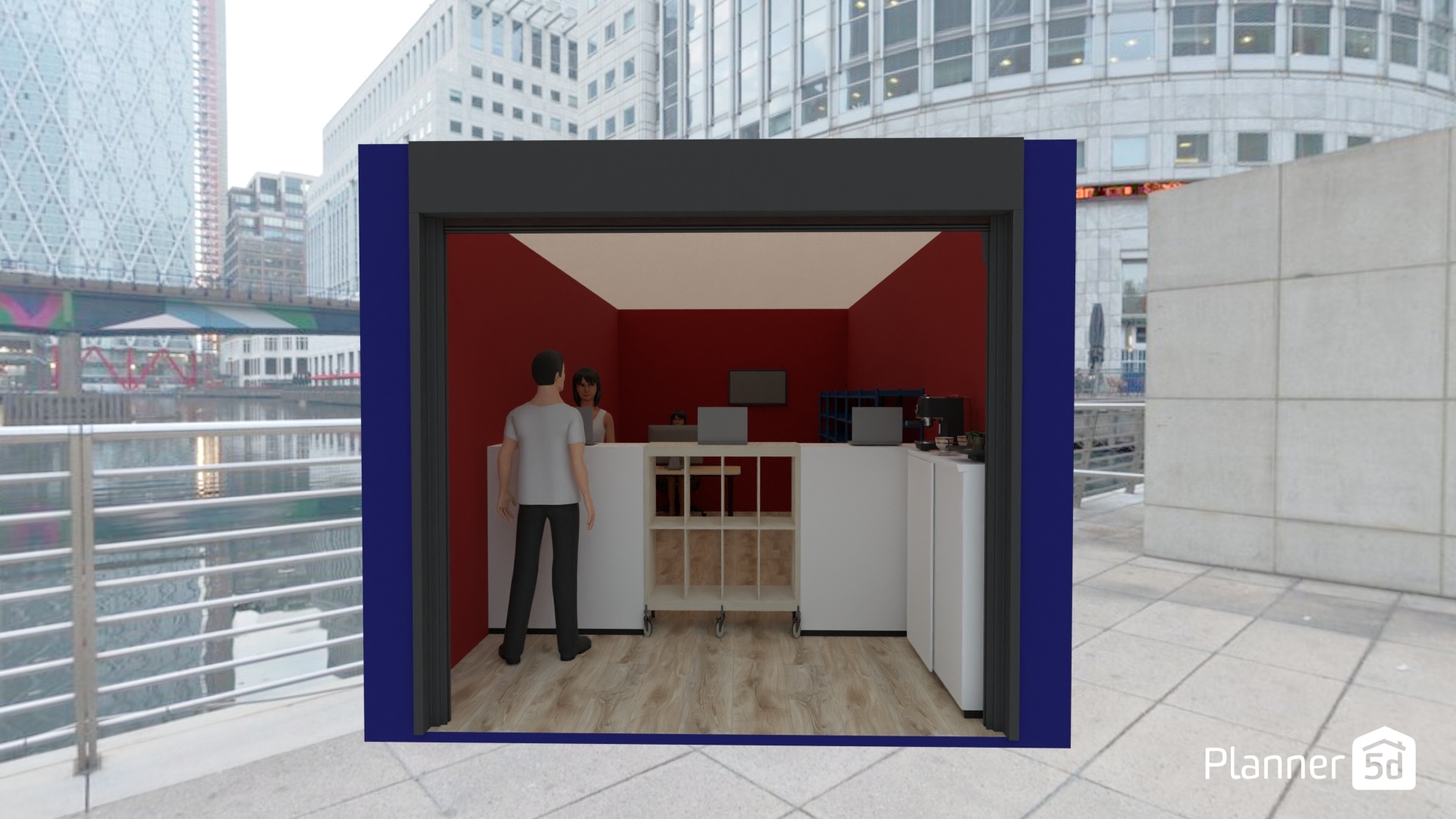 New project #24177840 by renan