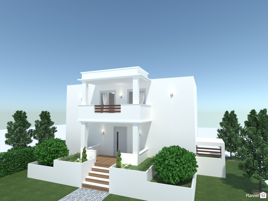 ... #2265369 by Lazaros M