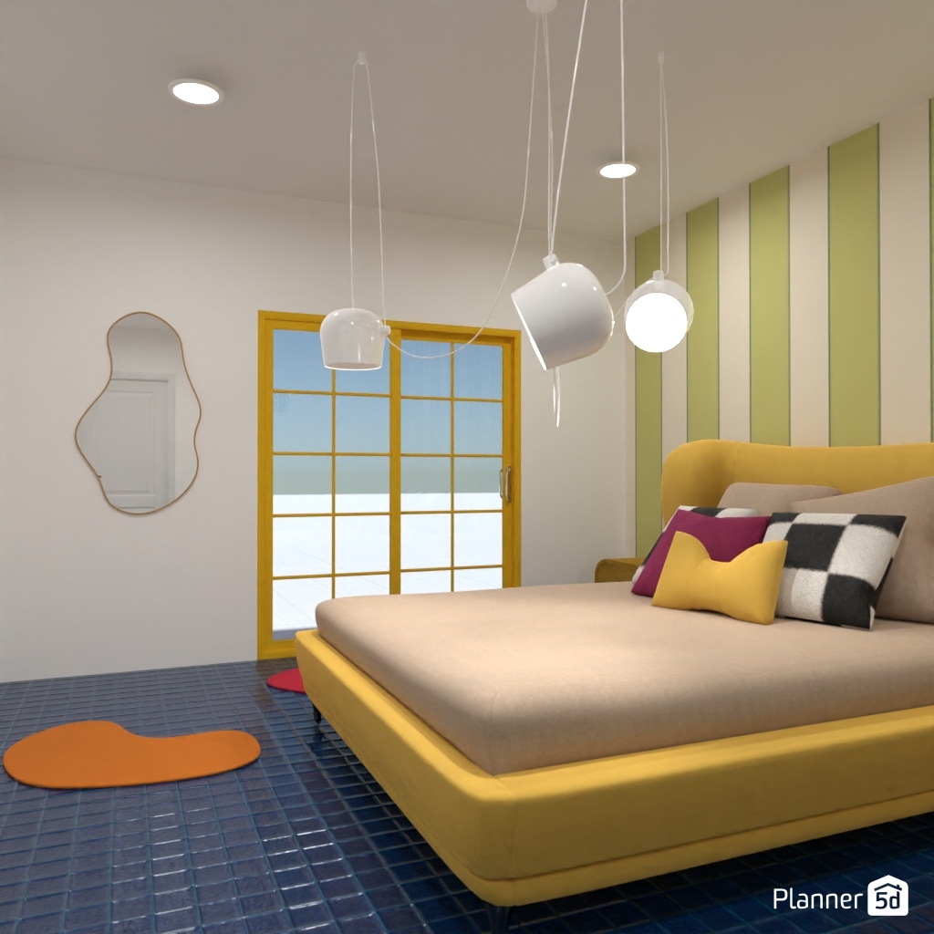 April fools' day #26208516 by Editors Choice