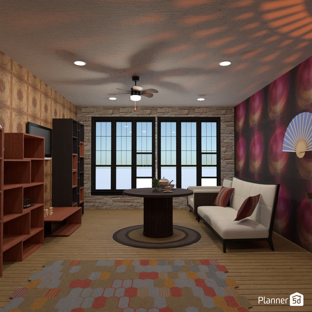  by Katarzyna Anna Januszewska