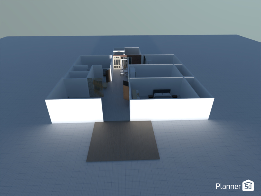 gfbeb #17042263 by User 116257035