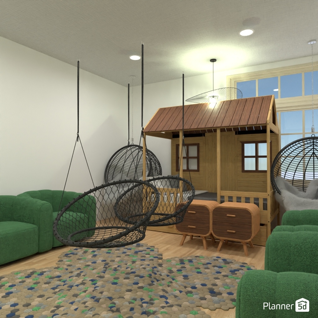  by Haabil Hussein Badrudin