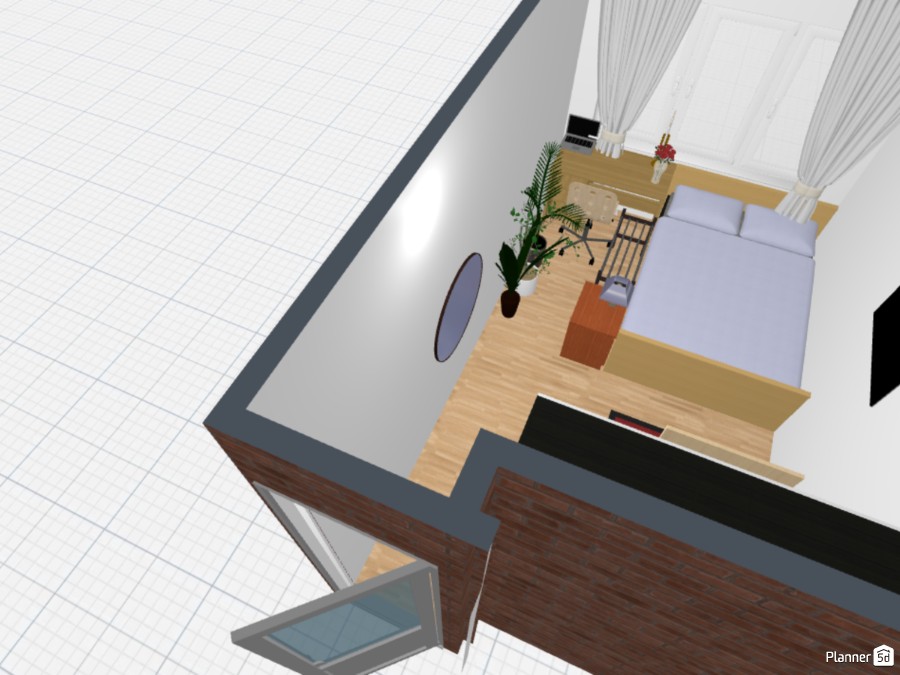 New project #24947648 by User 169777768