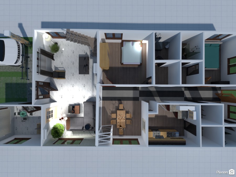 francispaulk@yahoo.com #3626738 by Anonymous