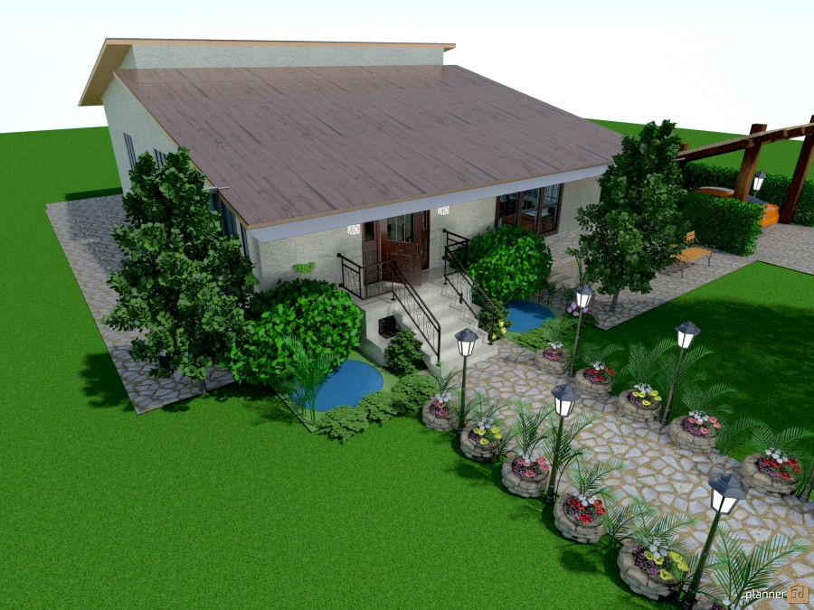 Copy by Moonface #695136 by Micaela Maccaferri