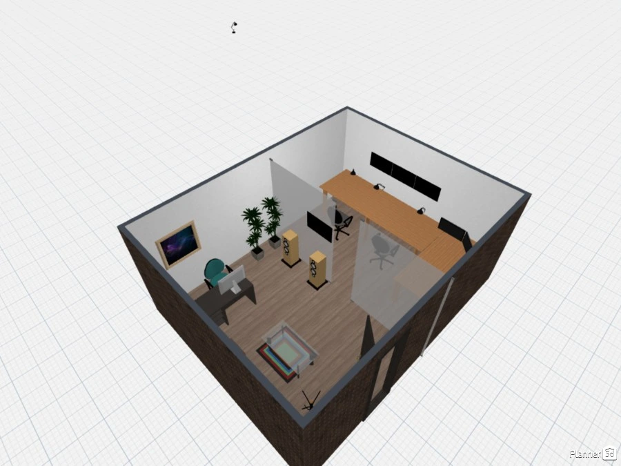 locale ruggiero #3033704 by Icloud Remove