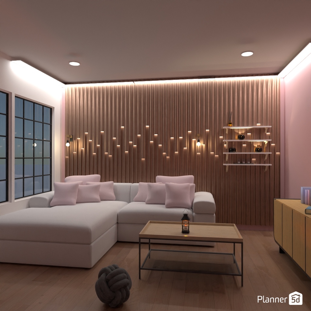 Candle day copy #23540522 by Editors Choice