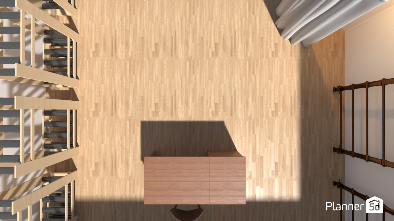 New new - Free Online Design | 3D Landscape Floor Plans by Planner 5D