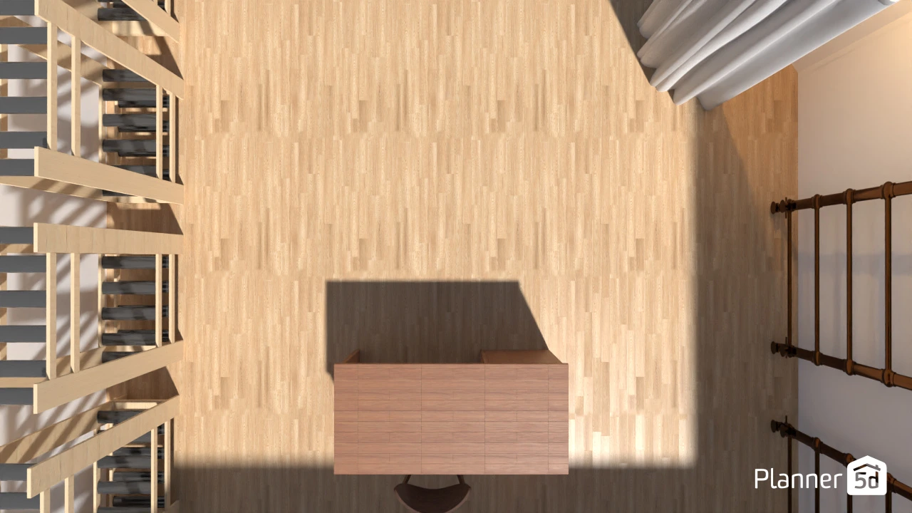 New new #119944 by Ketut Ardanen