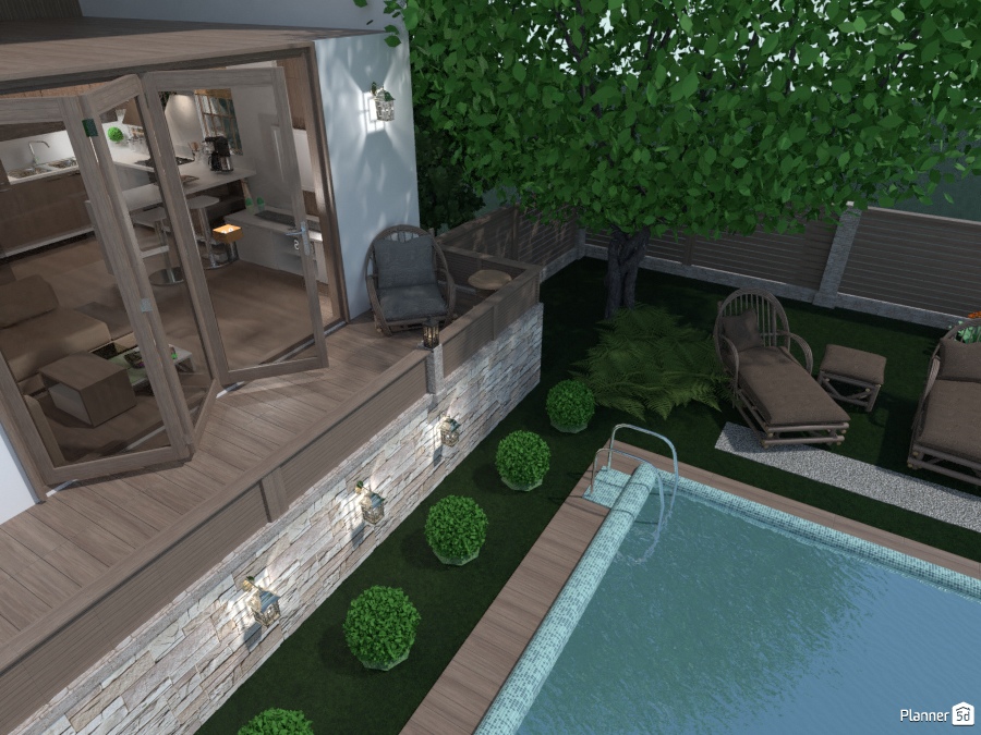 nb homes #2397240 by Nehr Baln