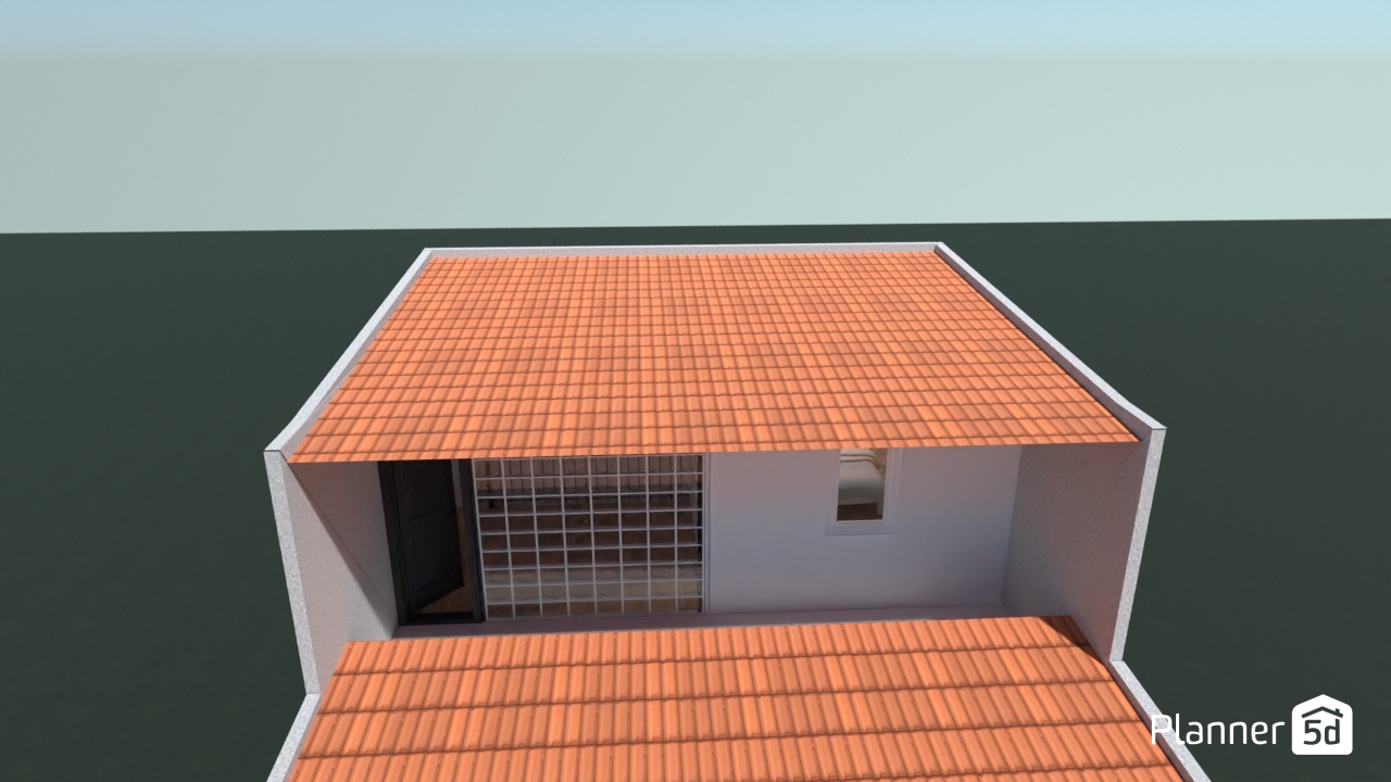 Project #5 #23451147 by User 151421836