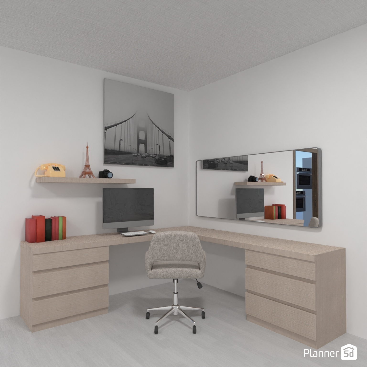 Nancy / Laura Simon #23338834 by User 87413743