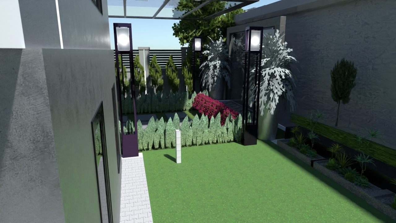 AI Upload - 2024-10-26 16:20:37 #26137128 by Ema edwards