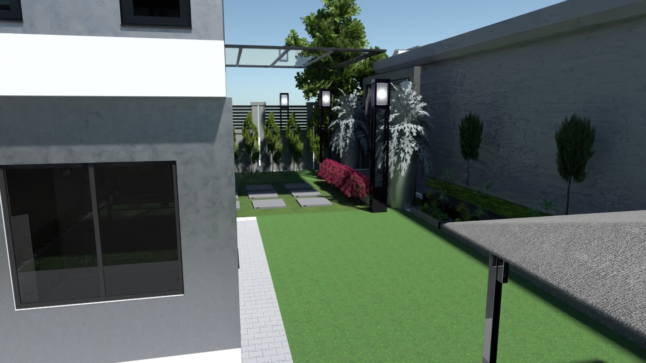 AI Upload - 2024-10-26 16:20:37 #26137424 by Ema edwards