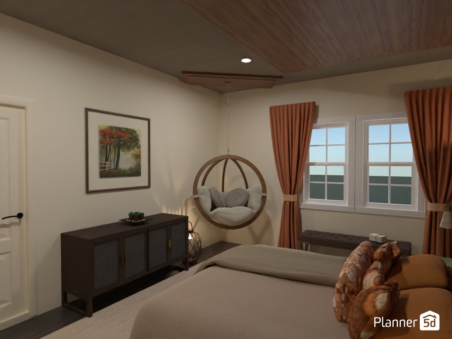 It's raining outside : Design battle contes #15858071 by Gabes