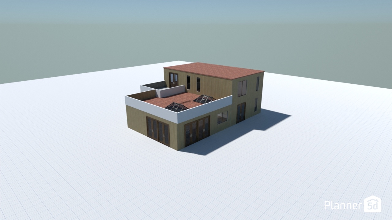 #26053184 by User 7026208