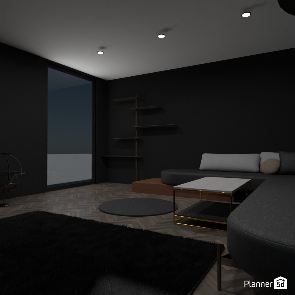  by I just a babbiieee...