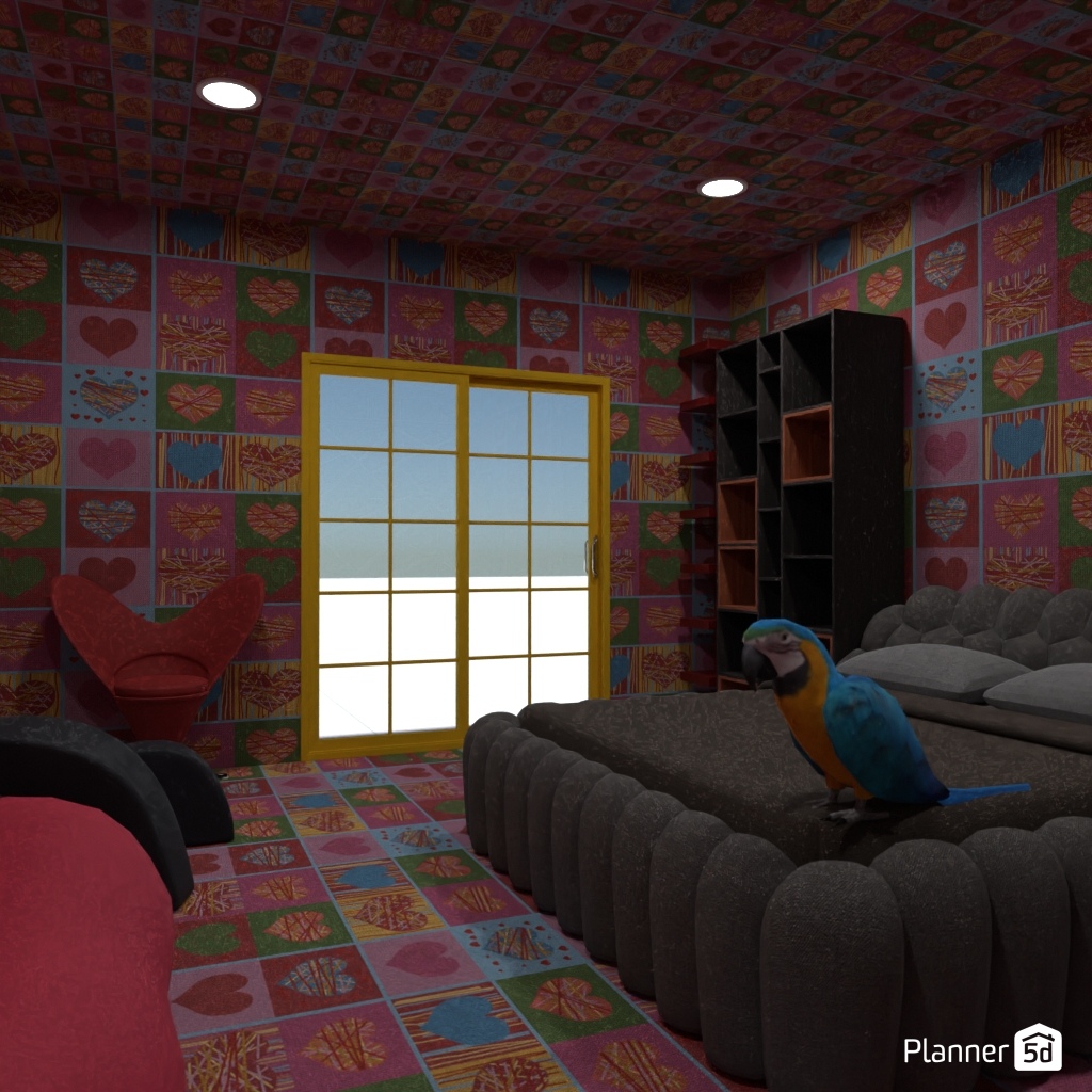 April Fools' Day #26160668 by Editors Choice