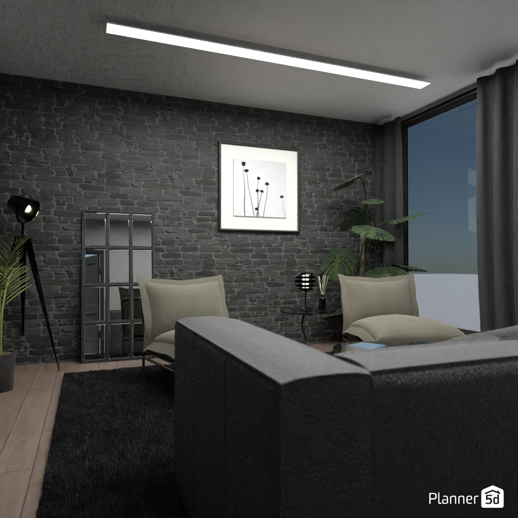 Pre-Black Friday #23394186 by Editors Choice