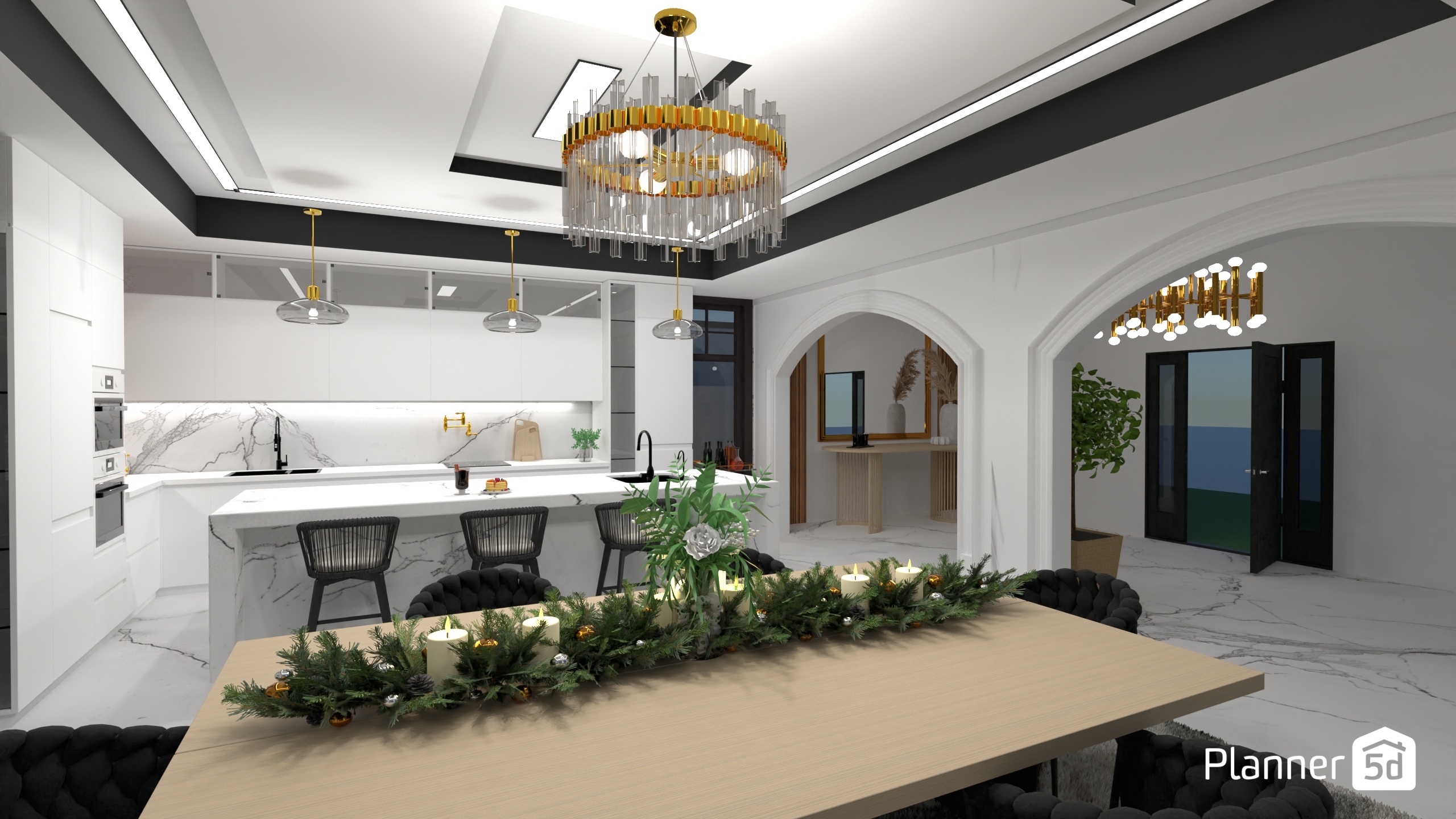 Amelia homes #34869950 by User 93515883