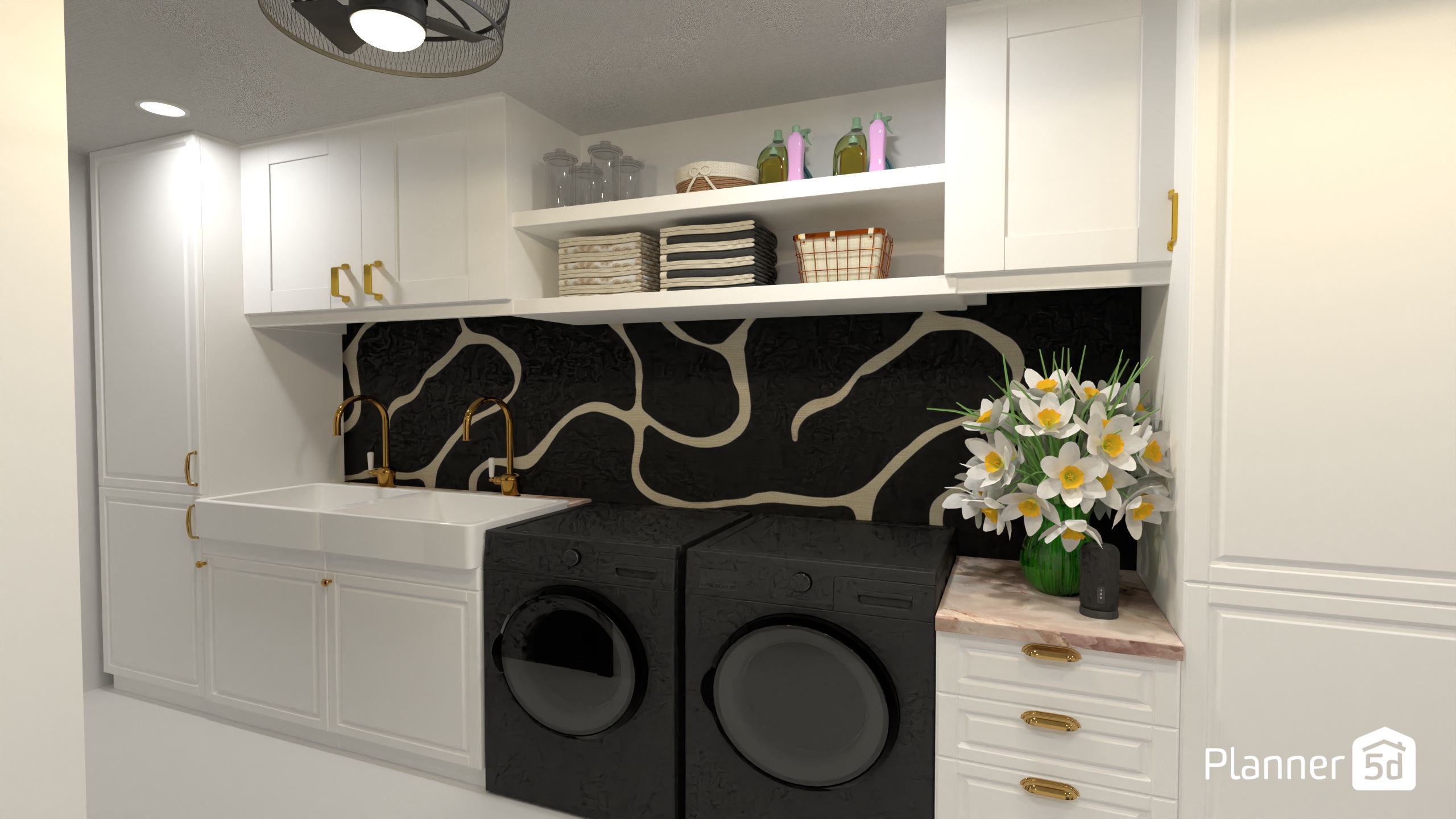 Amelia homes #34872342 от User 93515883