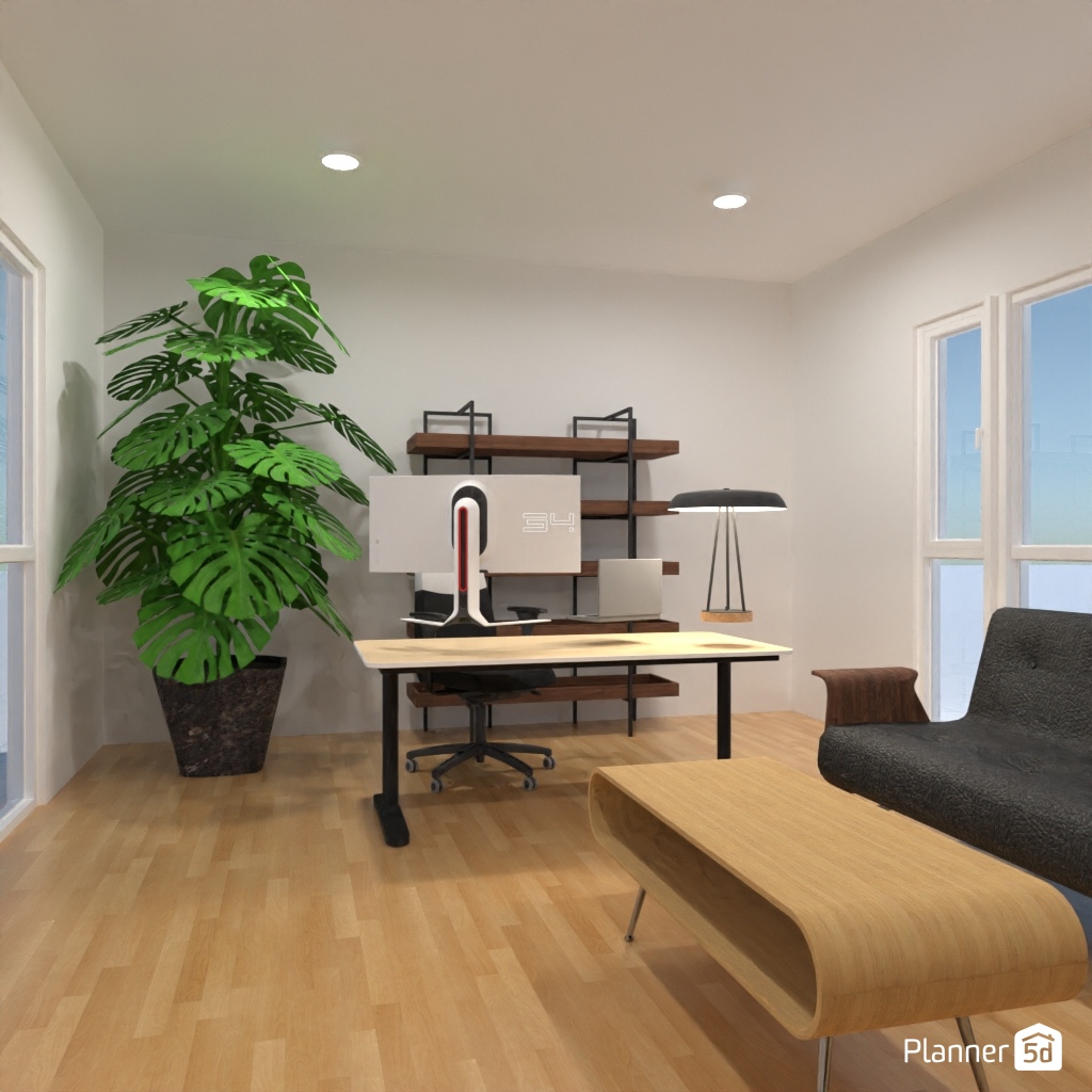  by Mohammad javad Khavary