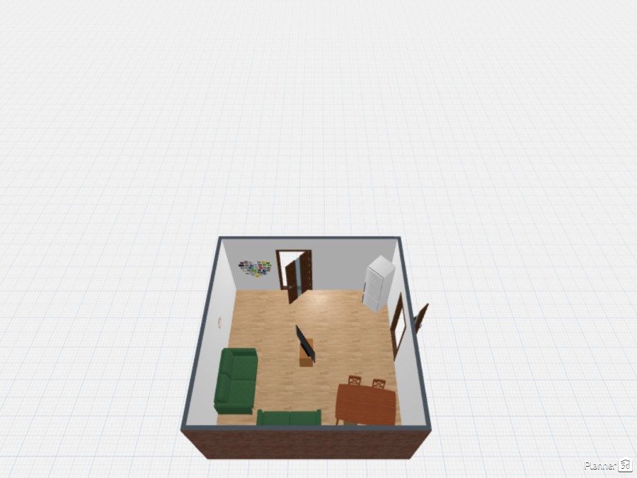 Novo projeto #26483040 by User 180421992