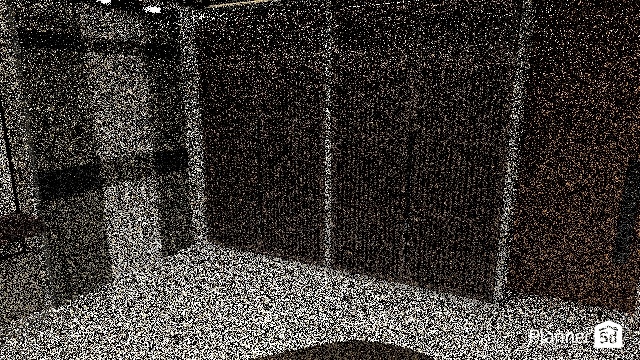 3bhk villa #24771420 by Masroor raza