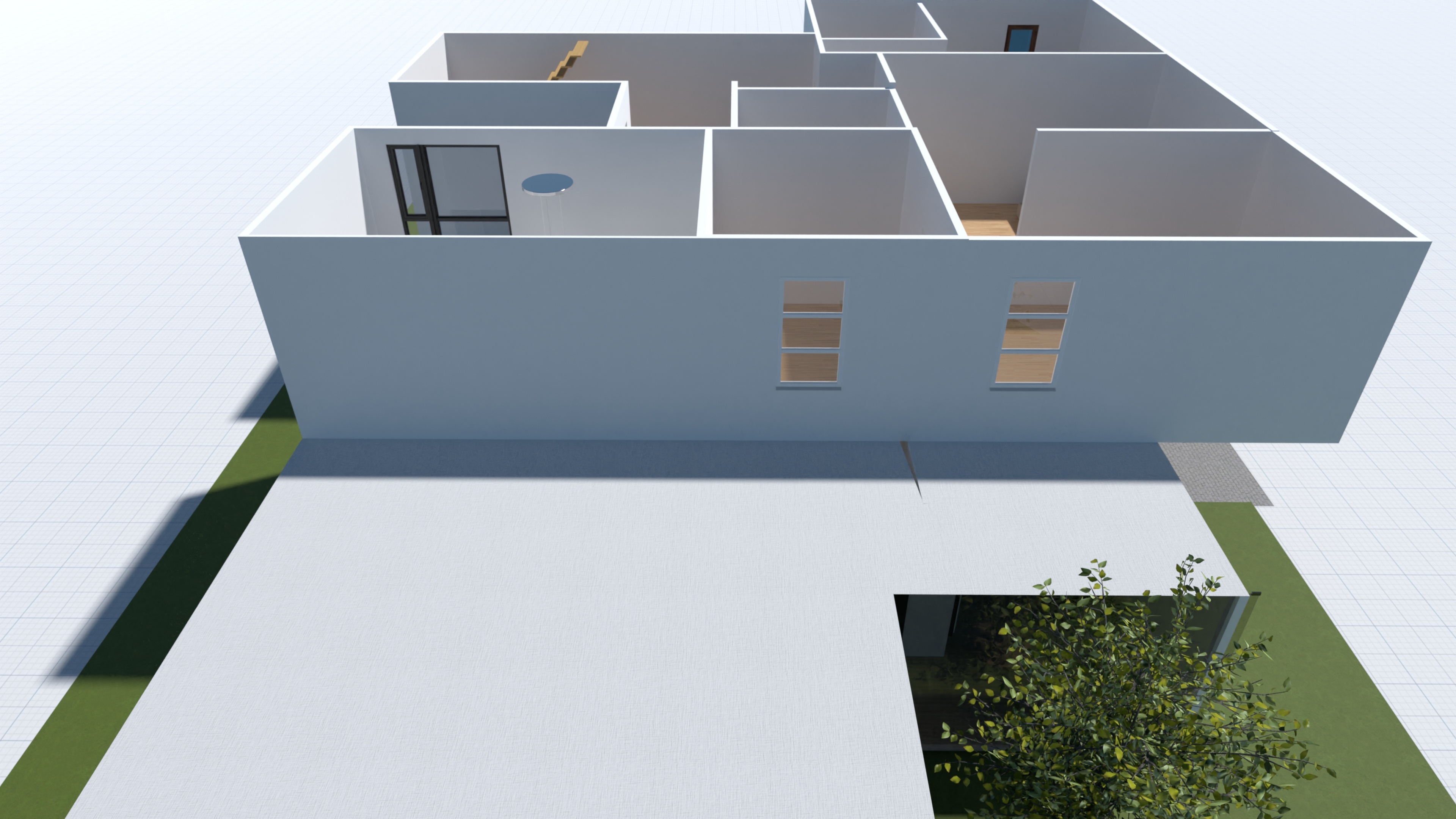 New Project 4 #23535994 by User 137017983